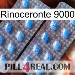 Rhino 9000 viagra4